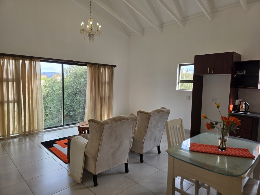 To Let 1 Bedroom Property for Rent in Leloko Lifestyle Estate North West